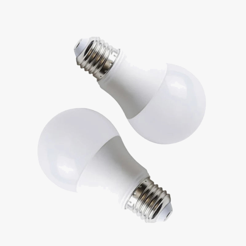 ampoules-led-haute-luminosit-pour-clairage-int-rieur-2.png