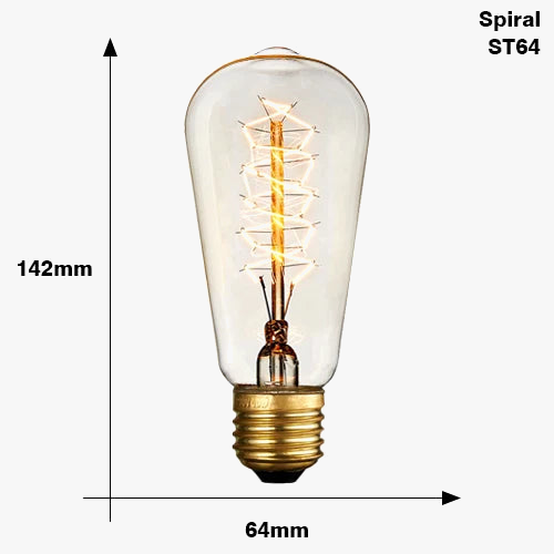 ampoules-vintage-r-tro-d-coratives-style-edison-6-pi-ces-9.png