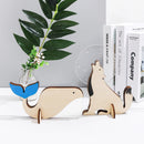 animaux-led-veilleuse-bois-acrylique-table-usb-lumi-res-d-corer-pour-enfants-b-b-enfants-lampe-de-chevet-p-lican-sirius-baleine-toucan-3.png
