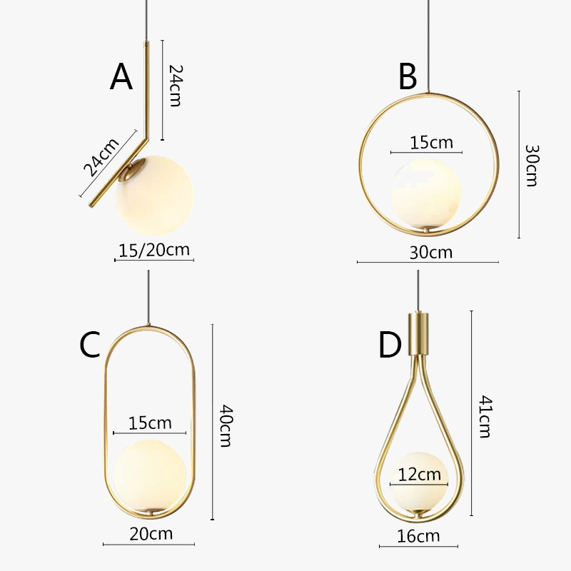 anneau-en-m-tal-noir-lampes-suspendues-salle-manger-salon-lampe-de-chevet-simple-double-t-tes-boule-de-verre-nordique-luminaire-led-luminaire-5.png