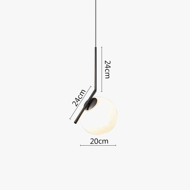 anneau-en-m-tal-noir-lampes-suspendues-salle-manger-salon-lampe-de-chevet-simple-double-t-tes-boule-de-verre-nordique-luminaire-led-luminaire-7.png