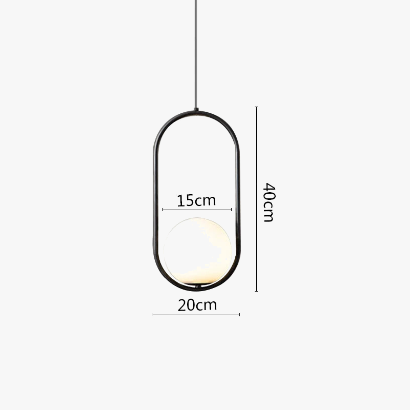 anneau-en-m-tal-noir-lampes-suspendues-salle-manger-salon-lampe-de-chevet-simple-double-t-tes-boule-de-verre-nordique-luminaire-led-luminaire-8.png