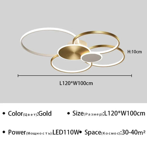 anneau-moderne-led-plafonniers-simple-variateur-intelligent-pour-chambre-manger-salon-hall-clairage-int-rieur-lustre-luminaire-luminaire-8.png