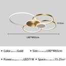 anneau-moderne-led-plafonniers-simple-variateur-intelligent-pour-chambre-manger-salon-hall-clairage-int-rieur-lustre-luminaire-luminaire-9.png
