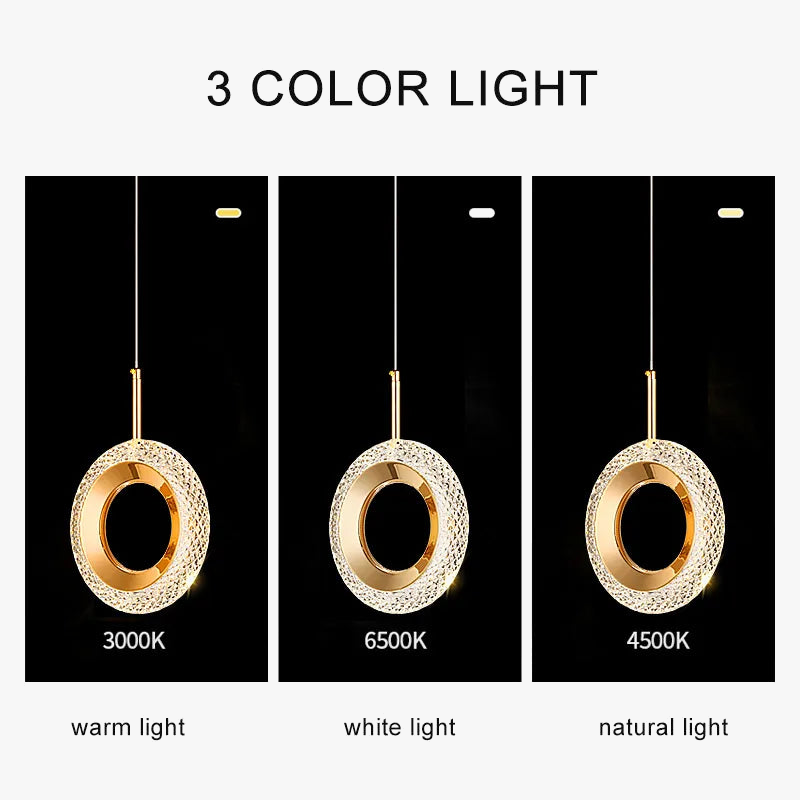 anneau-nordique-suspension-led-lumi-res-int-rieur-lampe-suspendue-d-cor-de-chambre-pour-chevet-chambre-salon-moderne-suspension-1.png