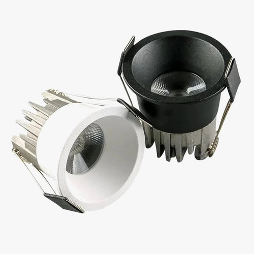 anti-corrosion-dimmable-led-downlight-3w-5w-anti-blouissement-led-plafonnier-led-spot-clairage-chambre-cuisine-cob-encastr-downlight-0.png