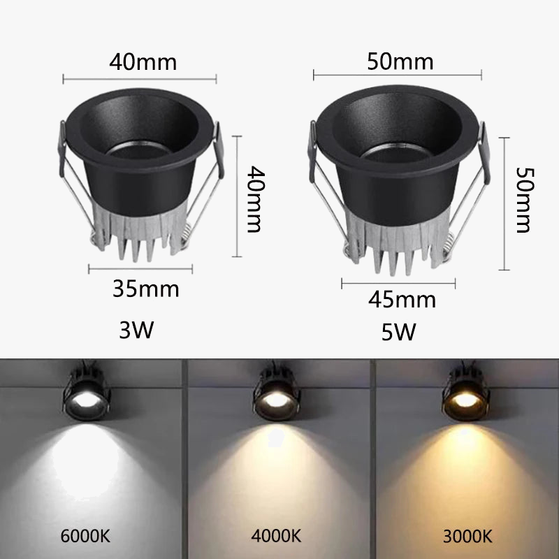 anti-corrosion-dimmable-led-downlight-3w-5w-anti-blouissement-led-plafonnier-led-spot-clairage-chambre-cuisine-cob-encastr-downlight-3.png