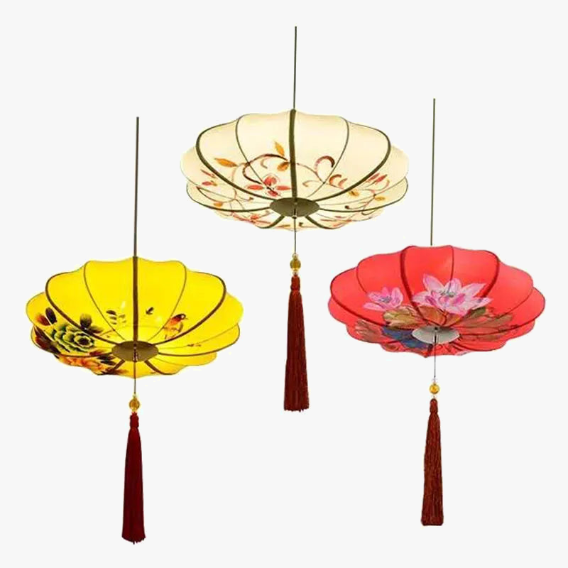 antique-chinese-chandelier-retro-restaurant-teahouse-chinese-style-hotpot-cloth-lantern-hand-painted-lighting-spring-festival-0.png