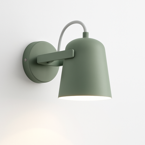 lampe-de-chevet-murale-led-nordique-r-glable-pour-all-e-escalier-0.png