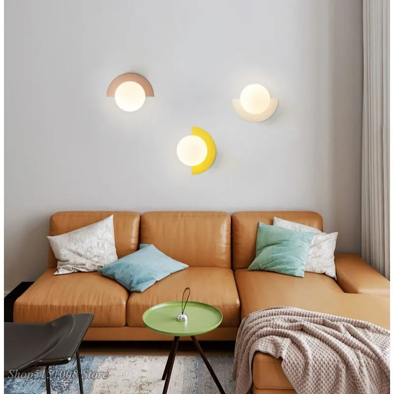 applique-de-chevet-nordique-moderne-minimaliste-art-cr-atif-salon-fond-d-coration-murale-applique-de-luxe-all-e-repas-chambre-4.png