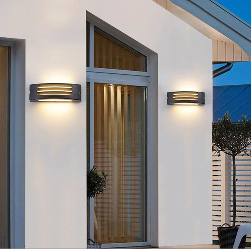applique-de-jardin-applique-ext-rieure-tanche-cour-all-e-escalier-porche-balcon-d-coration-de-la-maison-applique-murale-led-lumi-re-3.png