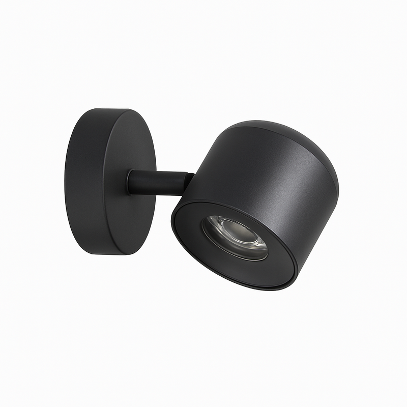 Applique design ajustable Balcony