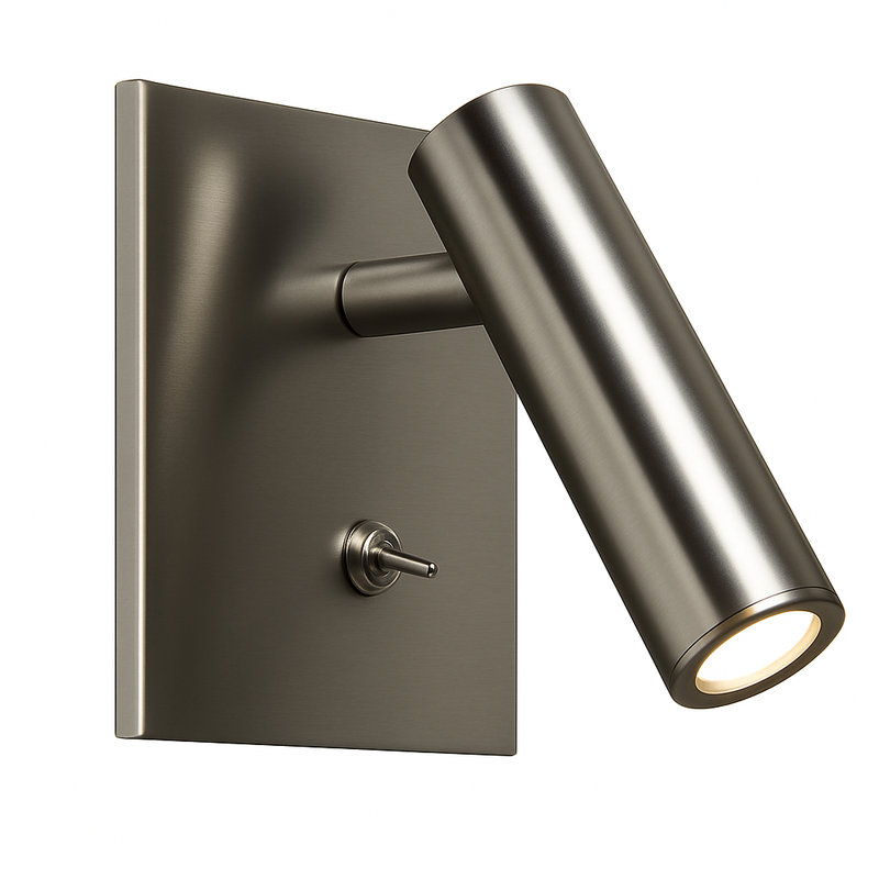 tokili-applique-encastrable-lumi-res-3w-led-commut-d-coration-murale-lit-t-te-de-lit-lampes-de-lecture-h-tel-chevet-d-cor-id-e-lampara-3.png