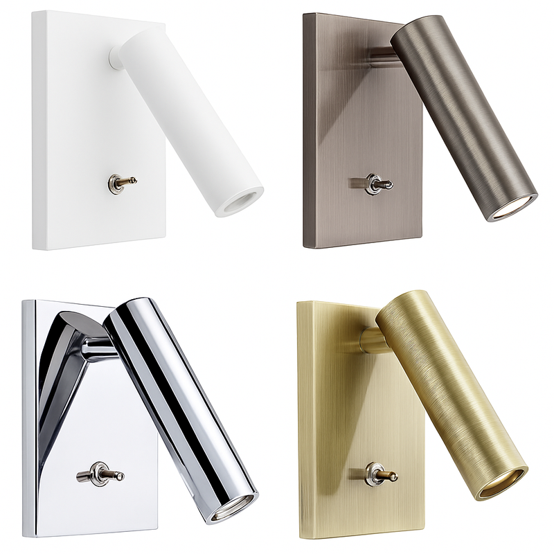 tokili-applique-encastrable-lumi-res-3w-led-commut-d-coration-murale-lit-t-te-de-lit-lampes-de-lecture-h-tel-chevet-d-cor-id-e-lampara-4.png