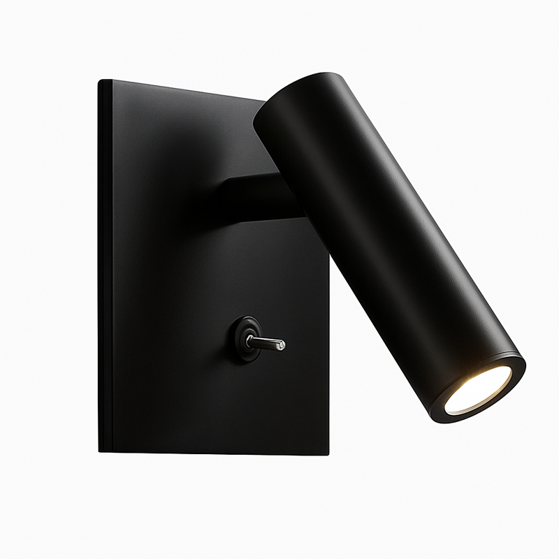 tokili-applique-encastrable-lumi-res-3w-led-commut-d-coration-murale-lit-t-te-de-lit-lampes-de-lecture-h-tel-chevet-d-cor-id-e-lampara-6.png