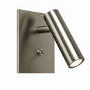 tokili-applique-encastrable-lumi-res-3w-led-commut-d-coration-murale-lit-t-te-de-lit-lampes-de-lecture-h-tel-chevet-d-cor-id-e-lampara-7.png