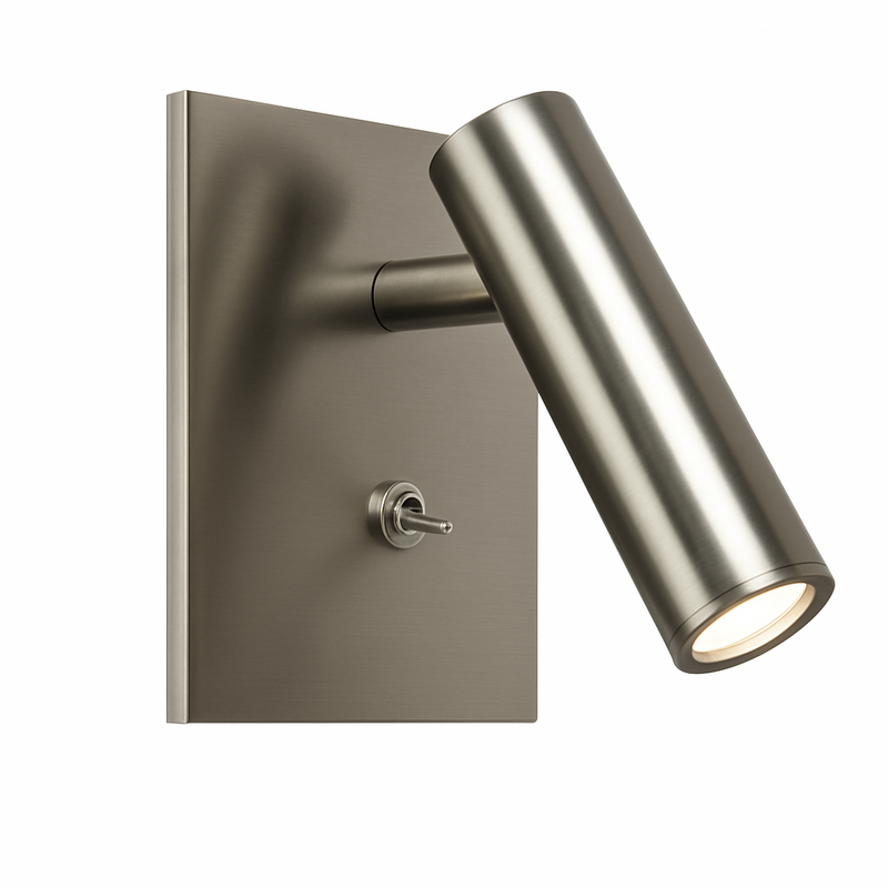 tokili-applique-encastrable-lumi-res-3w-led-commut-d-coration-murale-lit-t-te-de-lit-lampes-de-lecture-h-tel-chevet-d-cor-id-e-lampara-7.png