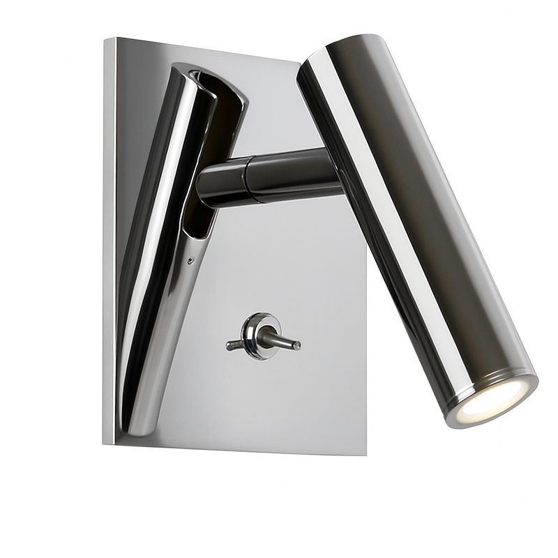 tokili-applique-encastrable-lumi-res-3w-led-commut-d-coration-murale-lit-t-te-de-lit-lampes-de-lecture-h-tel-chevet-d-cor-id-e-lampara-8.png