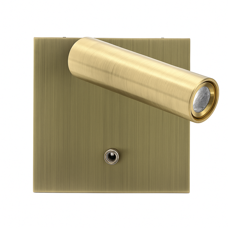 tokili-applique-encastrable-lumi-res-3w-led-commut-d-coration-murale-lit-t-te-de-lit-lampes-de-lecture-h-tel-chevet-d-cor-id-e-lampara-9.png