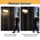 applique-etanche-led-infrarouge-aluminium-murale-exterieur-jardin-balcon-2.png