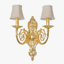 applique-europ-enne-en-alliage-de-zinc-cristal-luxe-clairage-h-tel-5.png