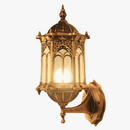 applique-ext-rieure-europe-pour-villa-balcon-wcs-owl003-0.png