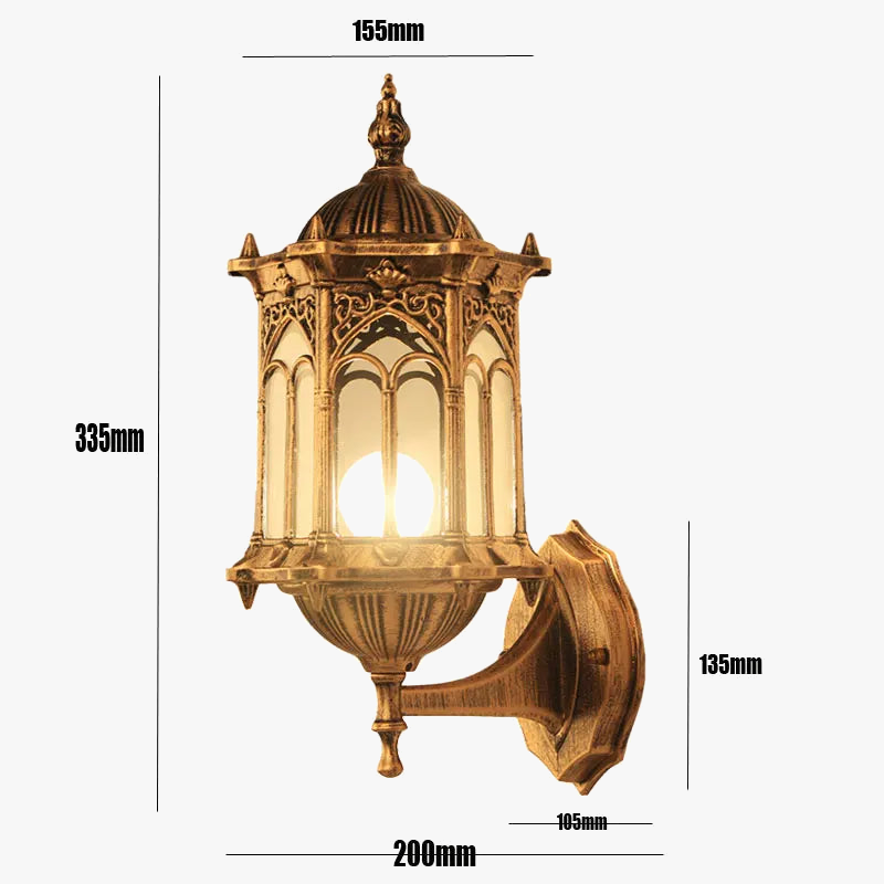 applique-ext-rieure-europe-pour-villa-balcon-wcs-owl003-3.png