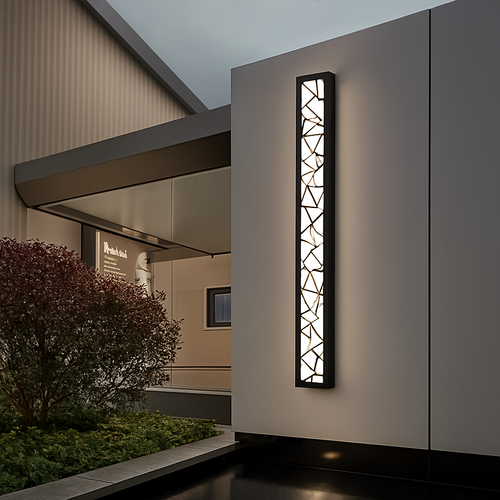 47652625973594|47652626006362|47652626039130|47652626071898|47652626104666|47652626137434|47652626170202|47652626202970|47652626235738|47652626268506|47652626301274|47652626334042|47652626366810|47652626399578|47652626432346|47652626465114|47652626497882|47652626530650|47652626563418|47652626596186|47652626628954|47652626661722|47652626694490|47652626727258|47652626760026|47652626792794|47652626825562|47652626858330|47652626891098|47652626923866|47652626956634|47652626989402