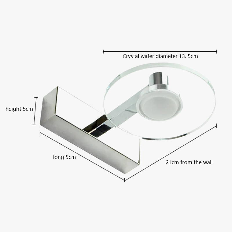 applique-led-acrylique-miroir-5w-anti-bu-e-salle-bain-3.png