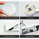 applique-led-acrylique-miroir-5w-anti-bu-e-salle-bain-5.png