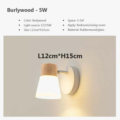 applique-led-double-t-te-bois-verre-maison-d-cor-luminaire-6.png