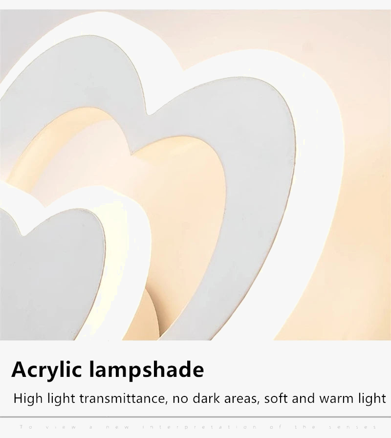 applique-led-en-forme-de-coeur-3.png