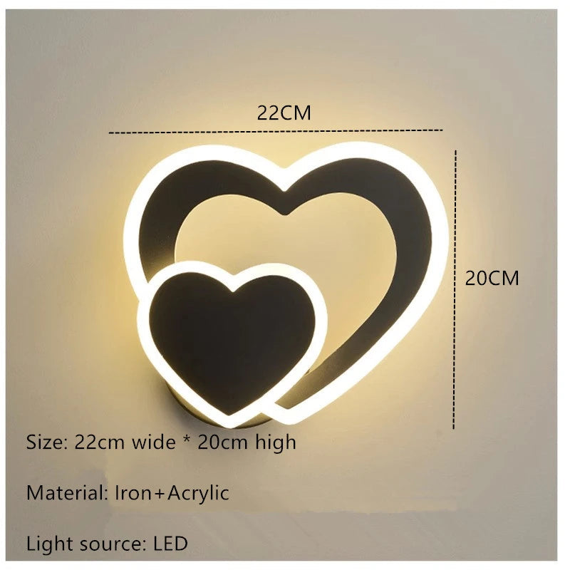 applique-led-en-forme-de-coeur-9.png