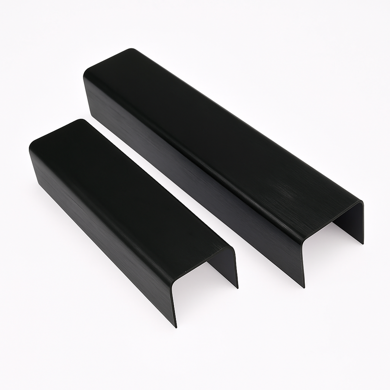 applique LED intérieure moderne en aluminium éclairage à la maison appliques chambre salon allée couloir décoration applique murale LED lumière