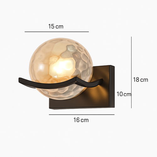 applique-led-moderne-avec-abat-jour-en-verre-pour-h-tels-4.png