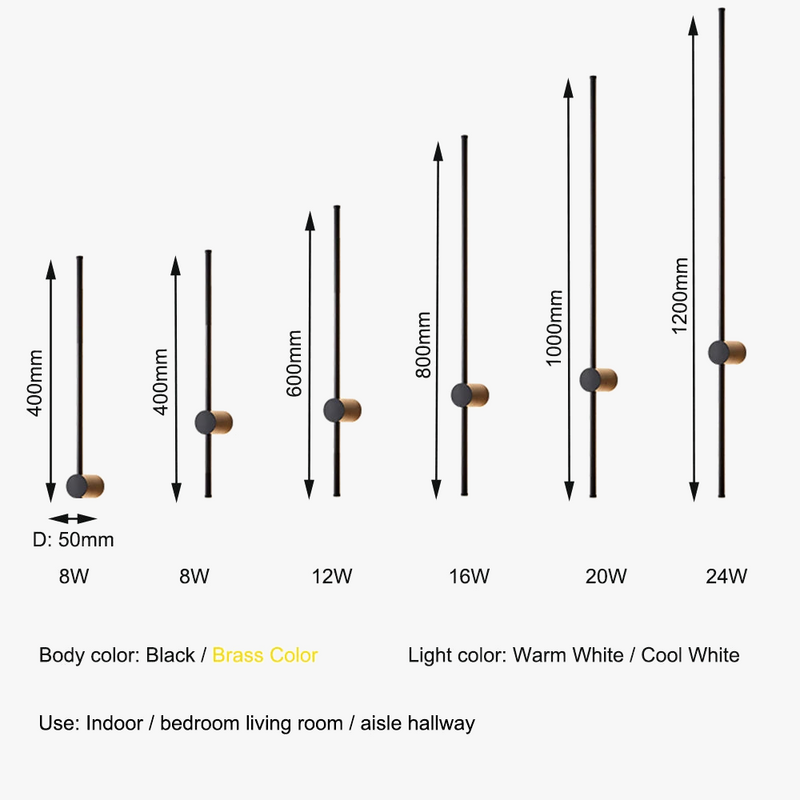 applique-led-moderne-int-rieur-angle-style-nordique-longue-5.png