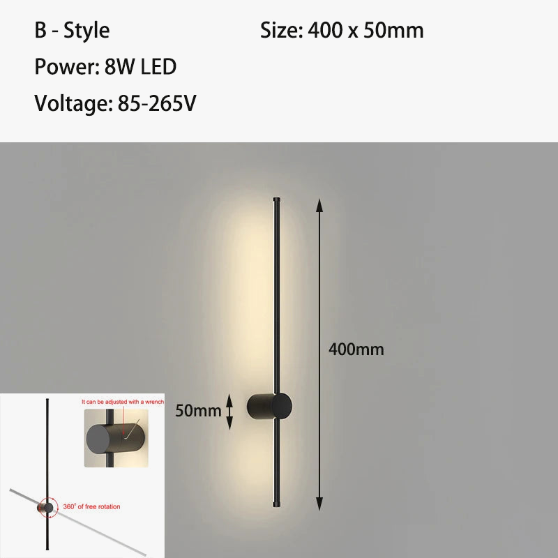 applique-led-moderne-int-rieur-angle-style-nordique-longue-9.png