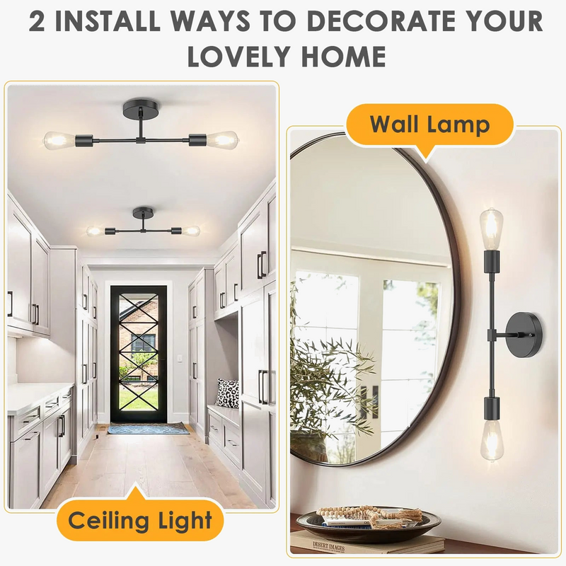 applique-led-moderne-vintage-int-rieur-1.png