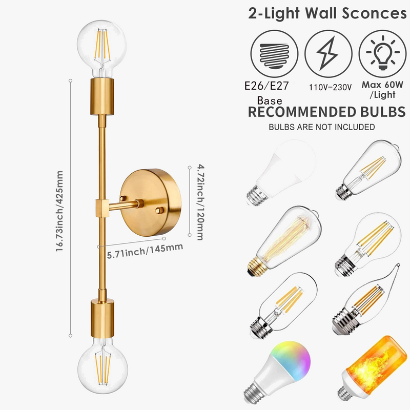 applique-led-moderne-vintage-int-rieur-2.png
