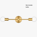applique-led-moderne-vintage-int-rieur-6.png