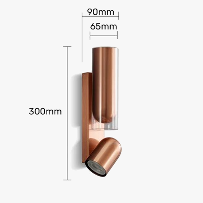 applique-led-nordique-design-maison-indoo-luminaire-7.png