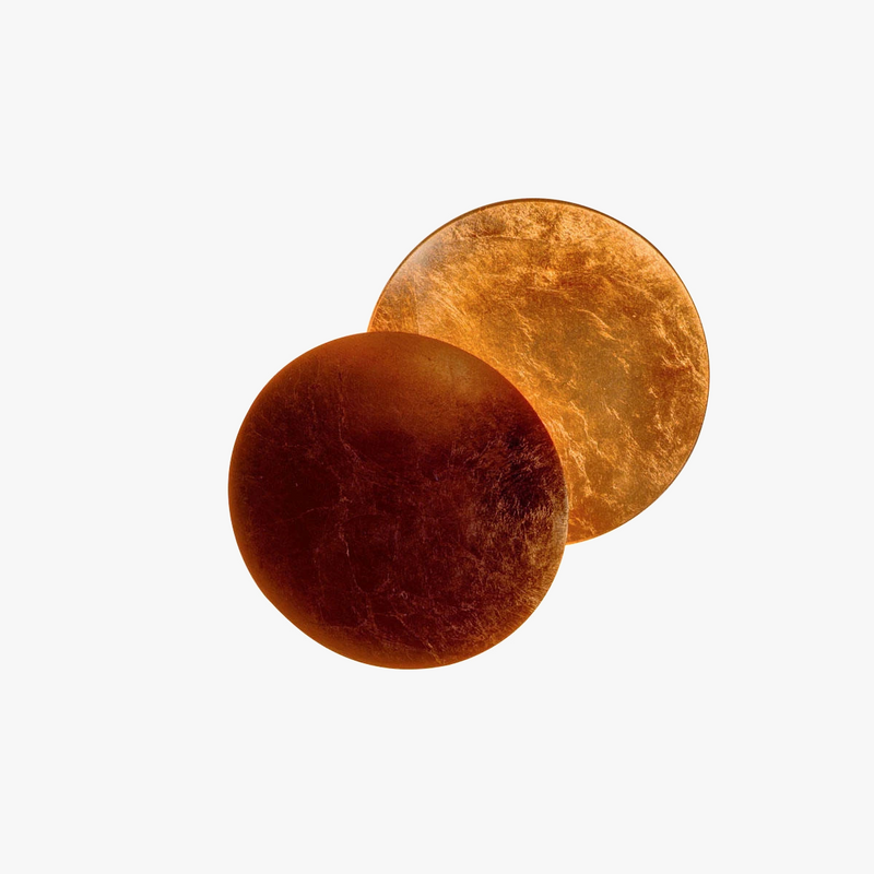 applique-led-ronde-or-cuivre-moon-eclipse-1.png