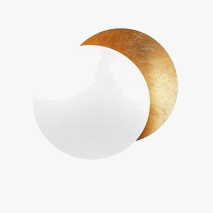applique-led-ronde-or-cuivre-moon-eclipse-6.png