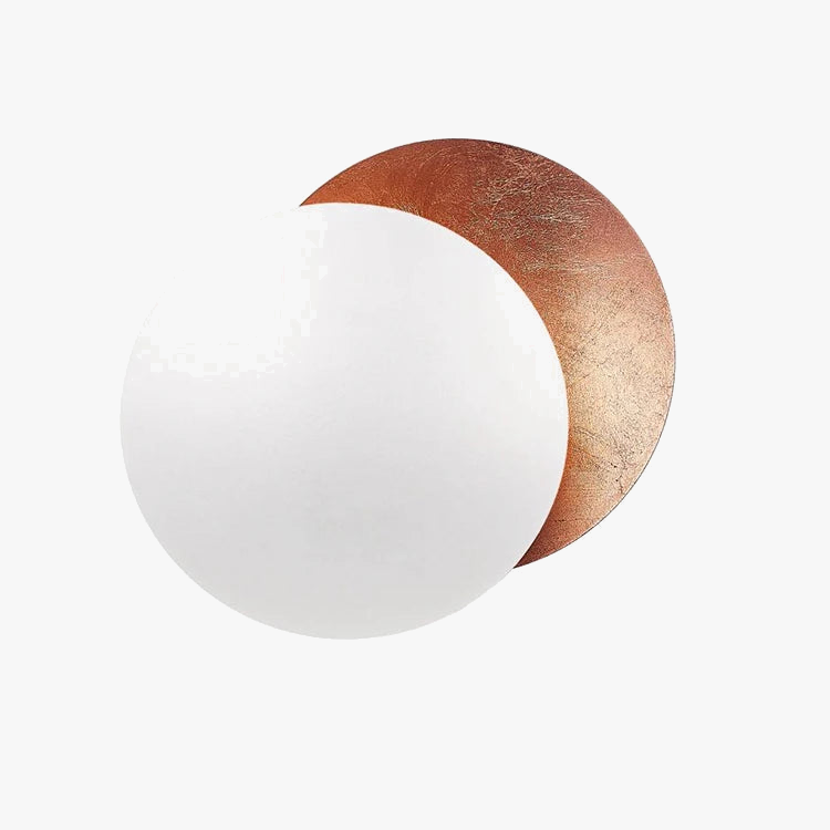 applique-led-ronde-or-cuivre-moon-eclipse-7.png