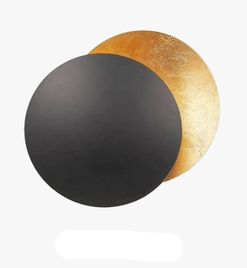 applique-led-ronde-or-cuivre-moon-eclipse-9.png