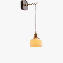 applique-led-style-japonais-iwhd-5.png