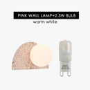 applique-led-terrazzo-japonais-r-tro-foyer-6.png