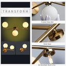 applique-led-variable-intensit-3.png