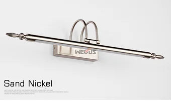 applique-led-wecus-pour-vanit-h-tel-restaurant-bar-6.png