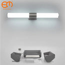 applique-moderne-en-aluminium-tube-led-tanche-acrylique-d-coration-murale-0.png